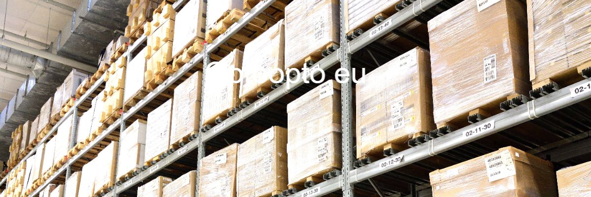 optoopto.eu